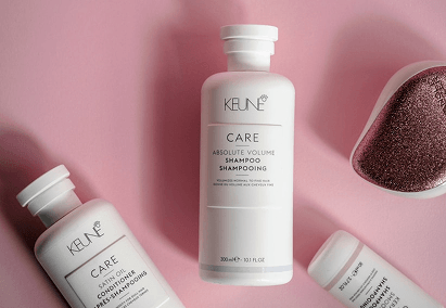 Beauty & Personal Care Brands