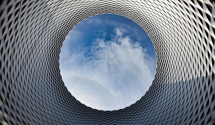 A Practical Guide to Building Your First Offshore Team 